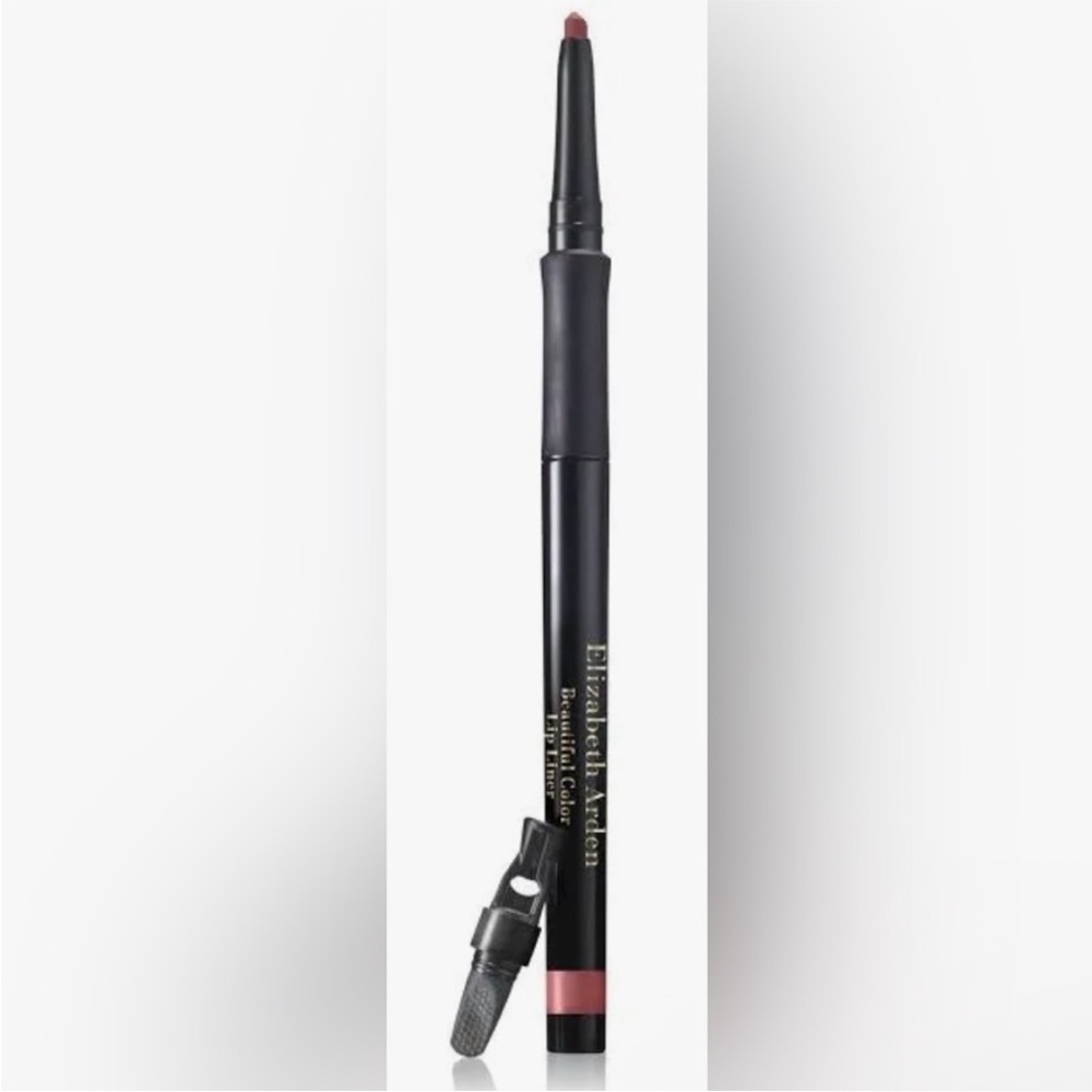 Elizabeth Arden Lip Liner - Rose 10